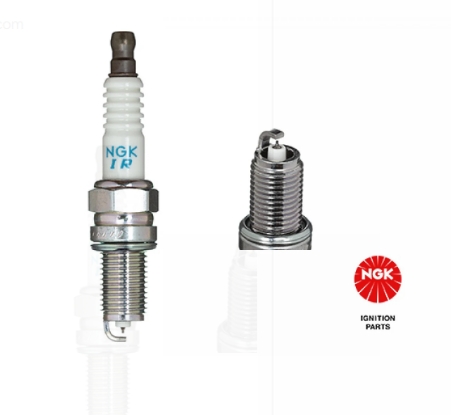 SVECICA NGK IKR6G11 1.0i-1.2i AGILA -2014 - 7980 - 4708892 - IKR6G11